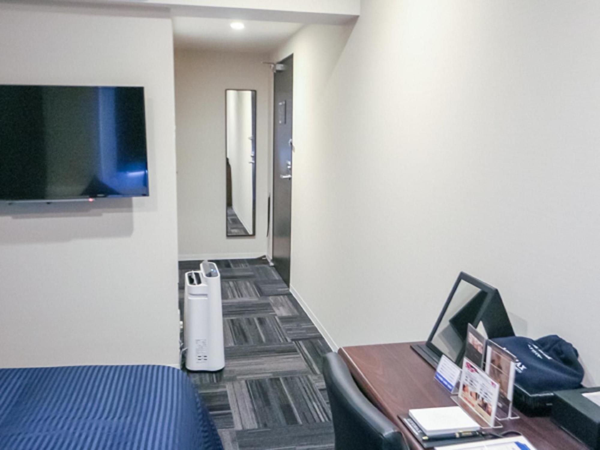 Hotel Livemax Takadanobaba Ekimae, Tokyo